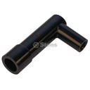 Spark Plug Cap / Fits Subaru X65-50002-70