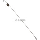 Governor Spring / Fits Subaru 277-42801-23