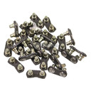Preset Strap 3/8" Pitch / .063 Gauge