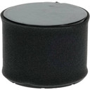 Air Filter Combo / Fits Kawasaki 11029-0032