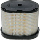 Air Filter / Fits Briggs & Stratton 697029