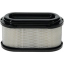 Air Filter / Fits Toro 127-9252