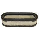 Air Filter / Fits Briggs & Stratton 394019S