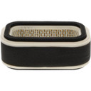 Air Filter Combo / Fits Kawasaki 11013-2204 Air Filter Combo / Fits Kawasaki 11013-2204