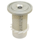 Air Filter / Fits Kubota 15852-11082