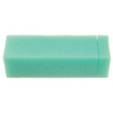Air Filter / Fits Tecumseh 740023B