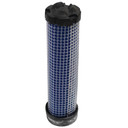 Inner Air Filter / Fits Kohler 25 083 03-S