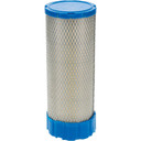 Air Filter / Fits Kawasaki 11013-7038