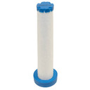 Inner Air Filter / Fits Kawasaki 11013-7039
