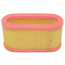 Air Filter / Fits Toro 127-9193