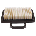 Air Filter / Fits Briggs & Stratton 792101
