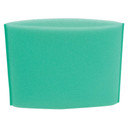 Pre-Filter / Fits Briggs and Stratton 797704