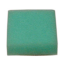 Air Filter / Fits Homelite 98760