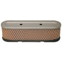 Air Filter / Fits Tecumseh 35403