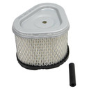 Air Filter / Fits Kohler 12 083 10-S