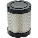 Air Filter / Fits Briggs & Stratton 591583