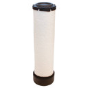 Inner Air Filter / Fits Toro 108-3813