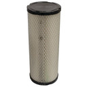 Air Filter / Fits Kohler 25 083 01-S