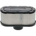 Air Filter / Fits Kawasaki 99999-0384