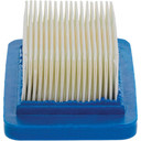 Air Filter / Fits Echo A226000032