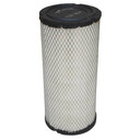 Stens Brand Replaces  Air Filter / replacement for John Deere AT171853