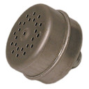 Muffler / Fits Briggs & Stratton 298830