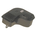 Muffler / Fits Tecumseh 33697A