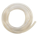 Fuel Line / 3/16" ID x 3/8"OD