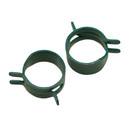 Hose Clamp / Fits Scag 48059-01