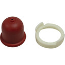 Primer Bulb / Fits Briggs & Stratton 694395
