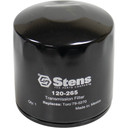 Transmission Filter / Fits Toro 79-5270