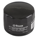 Oil Filter / Fits Briggs & Stratton 492932S