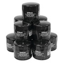 Oil Filter Shop Pack / Fits Kohler 12 050 01-S