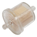 Fuel Filter / Fits Tecumseh 34279B