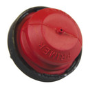 Primer Bulb / Fits MTD 951-10639A
