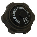 Fuel Cap / Fits Scag 483791