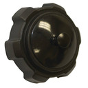 Fuel Cap / Fits Snapper 7012515