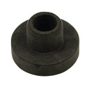 Fuel Tank Bushing / Fits Toro 46-6560