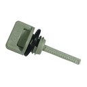 Dipstick / Fits Honda 15600-ZE1-003