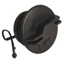 Fuel Cap / Replaces 0000 350 0527