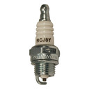 Spark Plug / Fits Champion 863/RCJ8Y