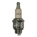 Spark Plug / Fits Champion 861/J19LM