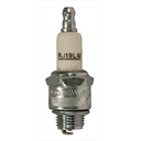 Spark Plug Champion 868/RJ19LM
