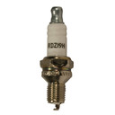 Spark Plug / Fits Champion 940/RDZ19H