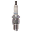Spark Plug / Fits NGK BR7ES