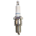 Carded Spark Plug / Fits NGK BPR6ES