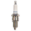 Carded Spark Plug / Fits NGK BPR2ES
