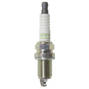 Spark Plug / Fits NGK ZFR5F