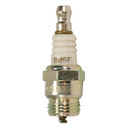 Spark Plug / Fits NGK BM6F