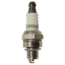 Spark Plug / Fits Torch CMR6A